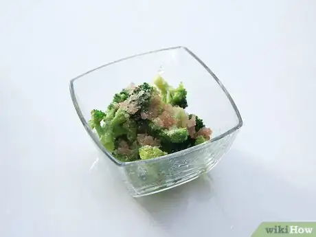 Image titled Season Broccoli Step 13