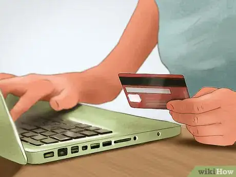 Image titled Incorporate Online Step 12