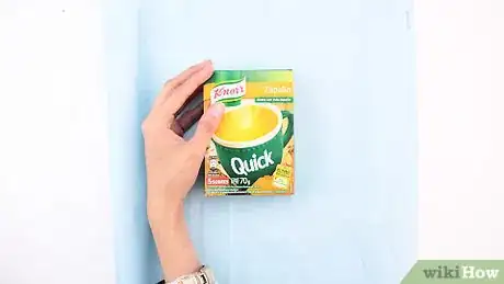 Image titled Make a Gift Bag Step 18