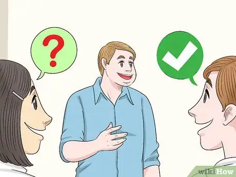 Image titled Support Student Participation Step 10