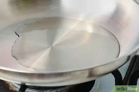 Image titled Make Shrimp with Chinese Lobster Sauce Step 8