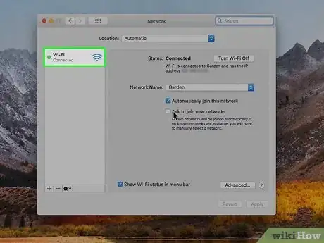 Image titled Get American Netflix in Canada Step 10