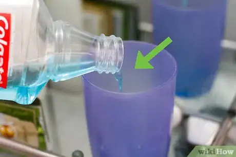 Image titled Have White Clean Shiny Teeth Step 3