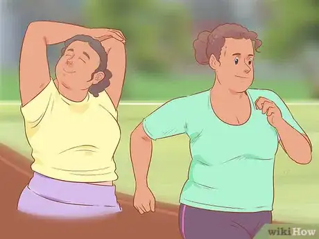 Image titled Stop Taking Lexapro Step 10