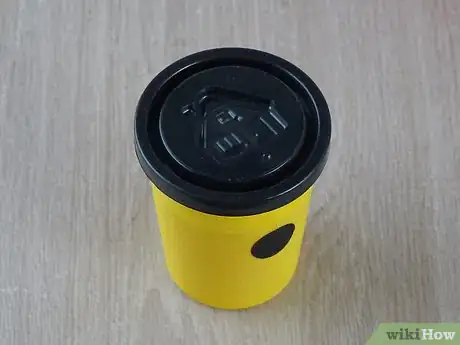 Image titled Make McDonald's Iced Tea Step 30