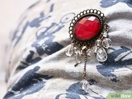 Image titled Make Nail Polish Jewelery Step 14