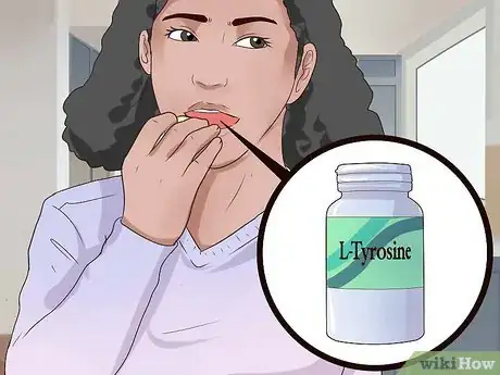 Image titled Treat Hypothyroidism Step 15