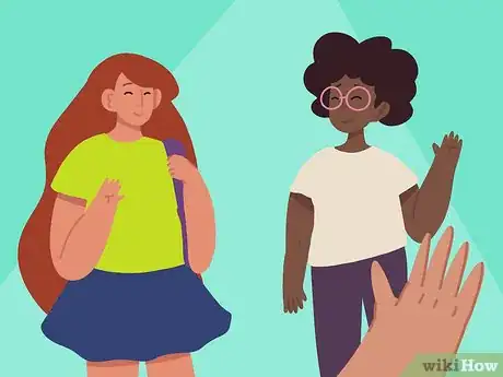 Image titled Be Cool in High School (Boys) Step 4