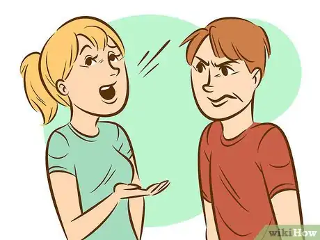 Image titled Make Someone Mad Step 9