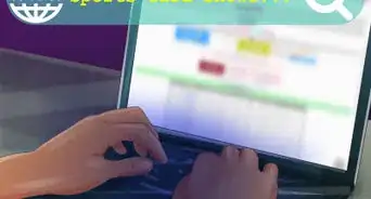 Sell Basketball Cards