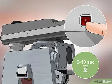 Image titled Cut Tile Step 16