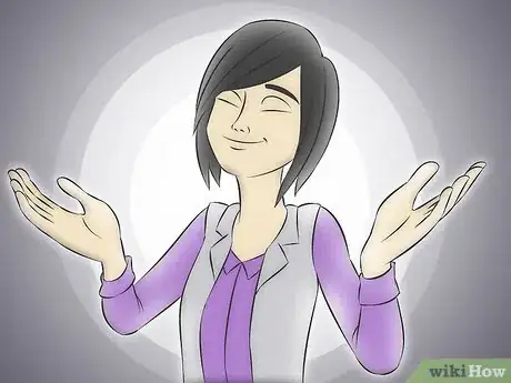 Image titled Be Attractive to Guys in Middle School Step 9