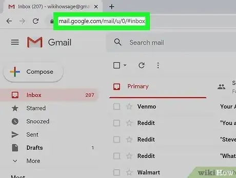 Image titled Disable Apple's Two Factor Authentication Step 1