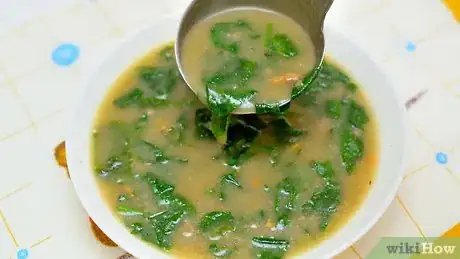 Image titled Cook Ogbono Soup Step 8
