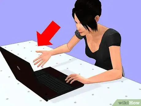 Image titled Show a Miniature Horse Step 1