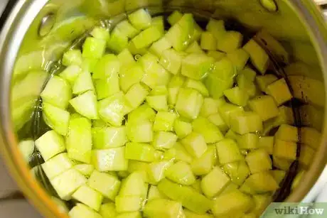 Image titled Make Healthier Hush Puppies Step 11