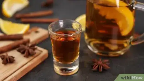 Image titled Make a Hot Toddy Drink Step 11