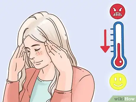 Image titled Avoid Thoughts That Trigger Anger Step 8