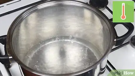 Image titled Make a Toothbrush Bracelet Step 3