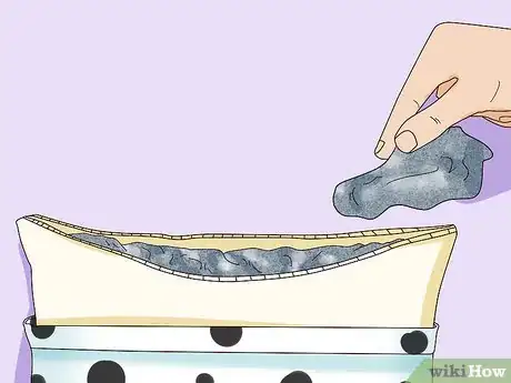 Image titled Reuse Dryer Lint Step 8