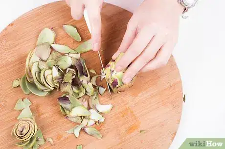 Image titled Boil Artichokes Step 4