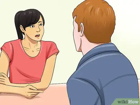 Image titled Apply for Paternity Leave Step 4