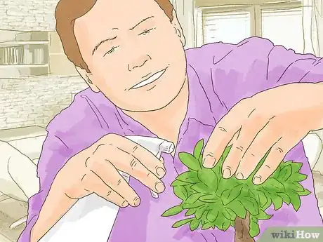 Image titled Improve Your Sense of Humor Step 15