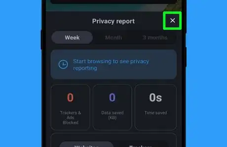 Image titled Install Brave on a Mobile Device Step 8