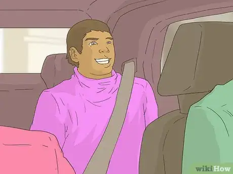 Image titled Prevent Texting and Driving Step 14