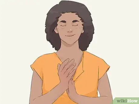 Image titled Do Advanced Computer Yoga Step 10