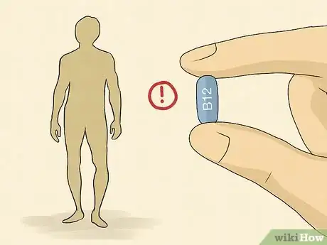 Image titled Treat Macrocytic Anemia Step 4