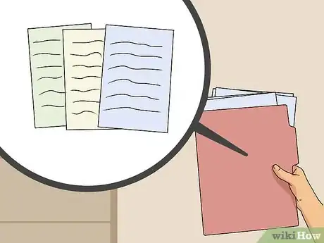 Image titled Sell a Business Step 19