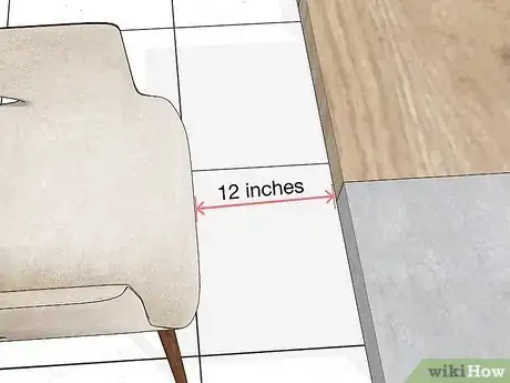 Image titled Choose Dining Room Chairs Step 5