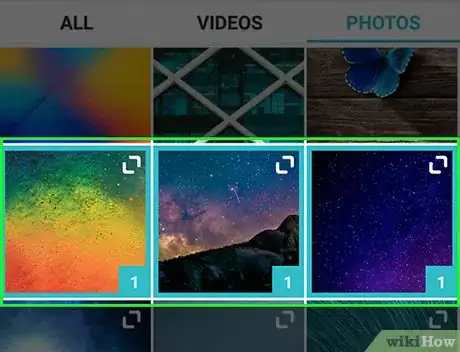 Image titled Make a Collage Online Step 9