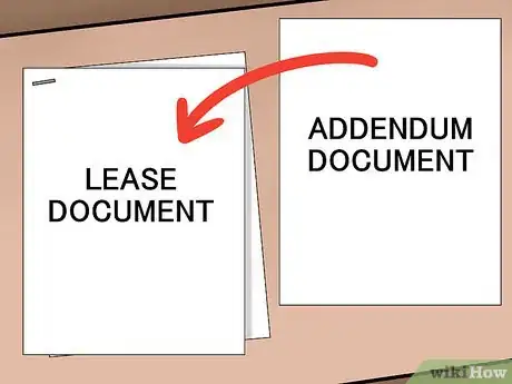 Image titled Get a Grace Period on Your Rent Step 8