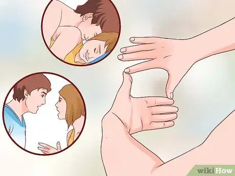 Image titled Avoid Fighting with Your Significant Other Step 5