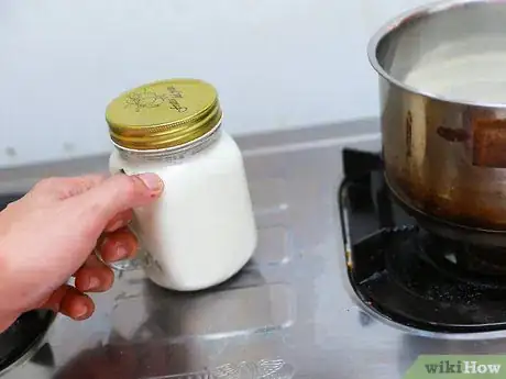 Image titled Make Dahi Step 9