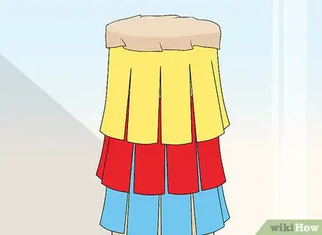 Image titled Make a Mini Piñata Step 10