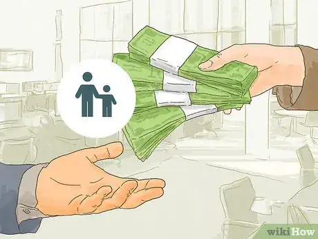 Image titled Save for Retirement As a Single Parent Step 8