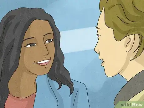 Image titled Read Someone Instantly Step 3