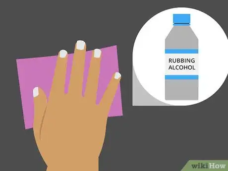 Image titled Cut Vinyl Using a Vinyl Cutter Step 13