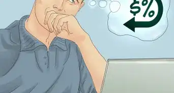 Pay Less Real Estate Commission