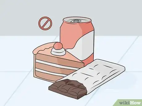 Image titled Prevent and Treat Diabetes with Natural Medicine Step 06