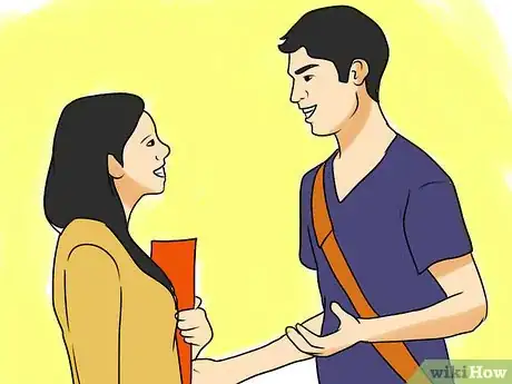 Image titled 1349328 1