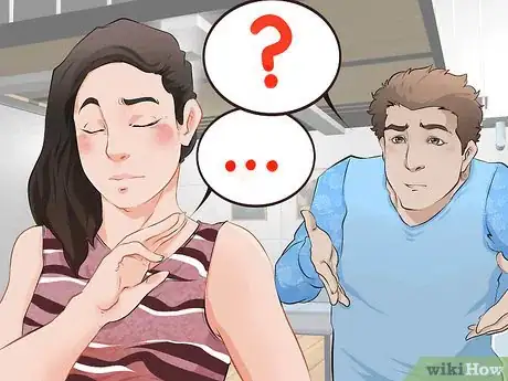 Image titled Pursue Friendship if You Suffer from a Tic Disorder Step 9