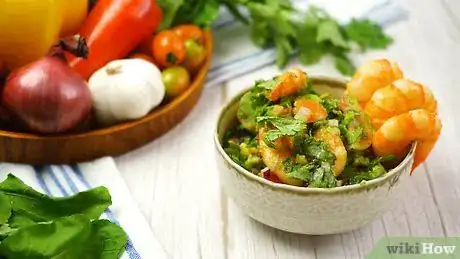 Image titled Make Keto Salads Step 16