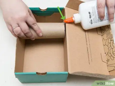 Image titled Make a Bracelet Holder Step 22