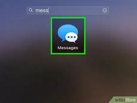 Image titled Save Messages to iCloud Step 6