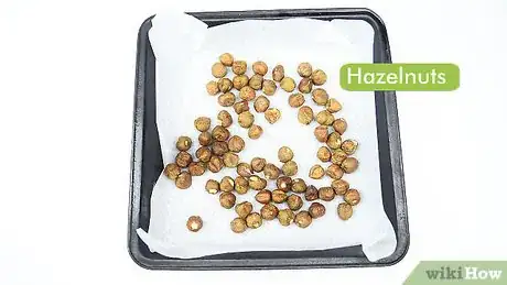 Image titled Make Homemade Nutella Step 5