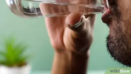 Image titled Make a Simple Remedy for Sore Throat Step 9